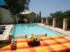 Villa Levanda