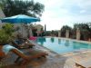 Villa Dafni
