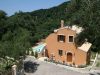 Villa Myrtia