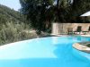Villa Lemonia