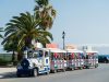 ZAKYNTHOS TOWN ROUTE 3