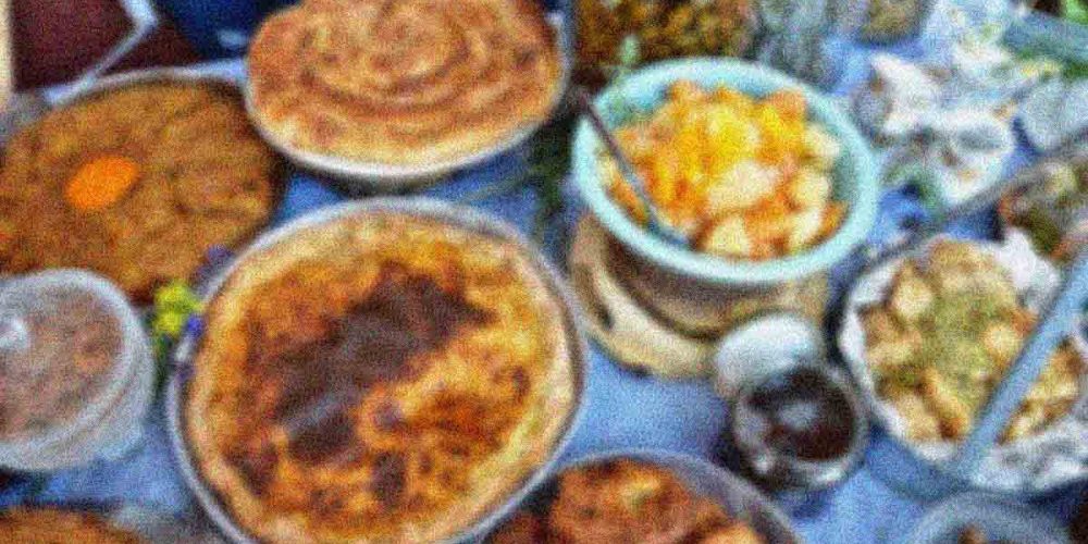 Το Ελληνικό πρωινό, όπως θα έπρεπε να ήταν