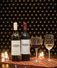 Kellari Papachristou Winery