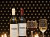 Kellari Papachristou Winery