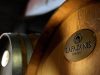 Lafazanis Winery