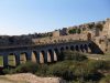 Κάστρο Μεθώνης και Μπούρτζι_2