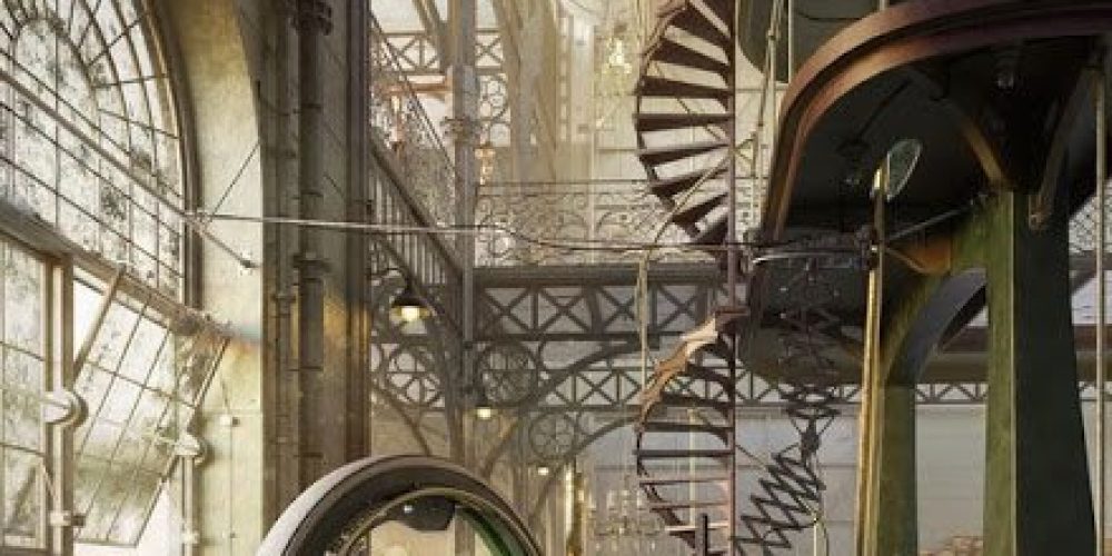 20 Amazing Ancient Greek Inventions Still in Use Today – The Greeks Did it First