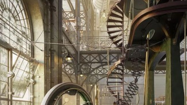 20 Amazing Ancient Greek Inventions Still in Use Today – The Greeks Did it First