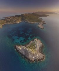 Σαπιέντζα
