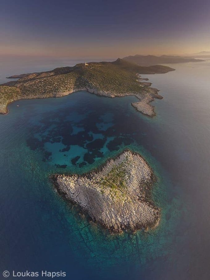 Σαπιέντζα