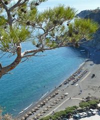 Agia Fotia Beach, Lasithi Crete