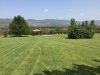 Amfikaia the farm