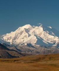 The Mount Vora or Kaimaktsalan