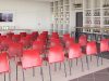 conferences room