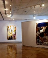 Municipal Art Gallery of Karditsa
