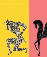 Athens & Epidaurus Festival