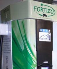 FORTIZO EV CHARGING NETWORK  (1)