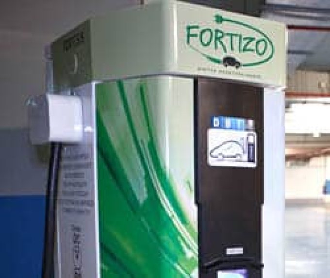 FORTIZO EV CHARGING NETWORK (5)