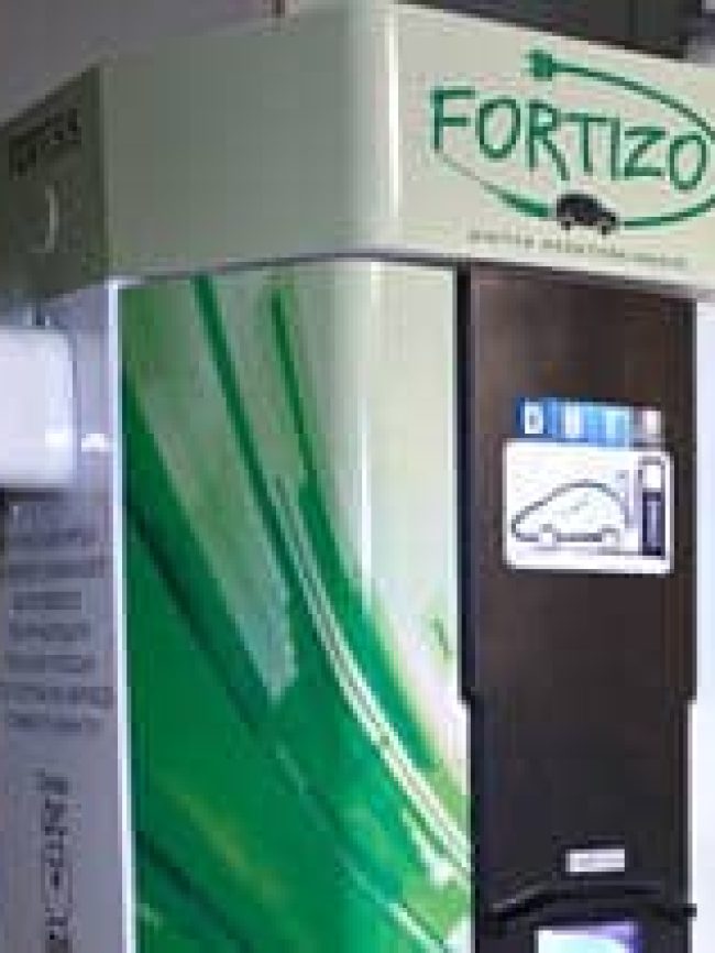 FORTIZO EV CHARGING NETWORK (5)