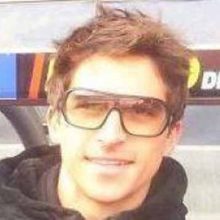 Pedro Felippe