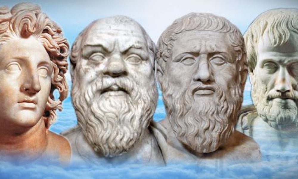 great-greeks-alexander-socrates-homer-pythagoras