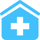 HEALTH - MEDICAL AND WELLNESS TOURISM