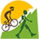 SPORTS TOURISM