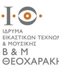 The B & M Theocharakis Foundation