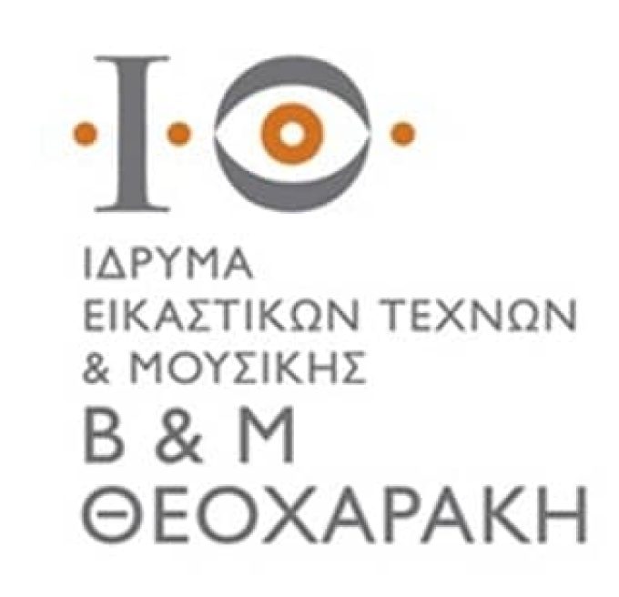 The B & M Theocharakis Foundation