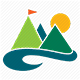 RURAL TOURISM
