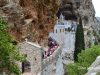 Monastery Agios Nicolaos Sintzas