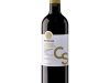 Nestor cabernet