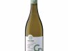 Nestor-chardonnay