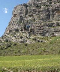 Our Lady of the Rock (Nemea)