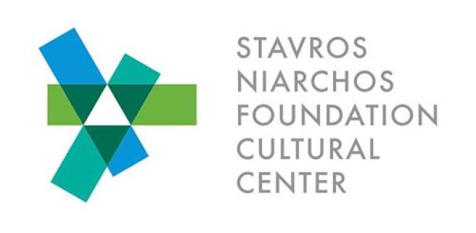 The Stavros Niarchos  Foundation Cultural Center