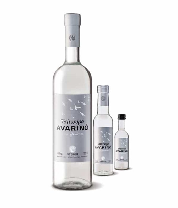 tsipouro-avarino-new