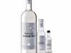 tsipouro-avarino-new