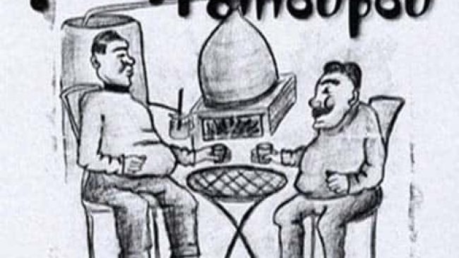 Φθινοπωρινές αγροτουριστικές διοργανώσεις