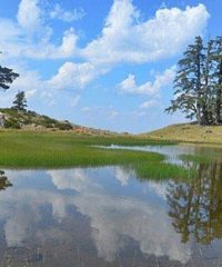 Flenga Dragon Lakes- ValiaKalda