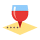 WINE TOURISM