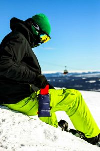 ski-mygreekheart